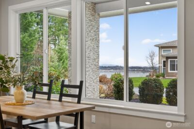 5481 Wood Duck Loop , Blaine, WA 98230 - Photo 12