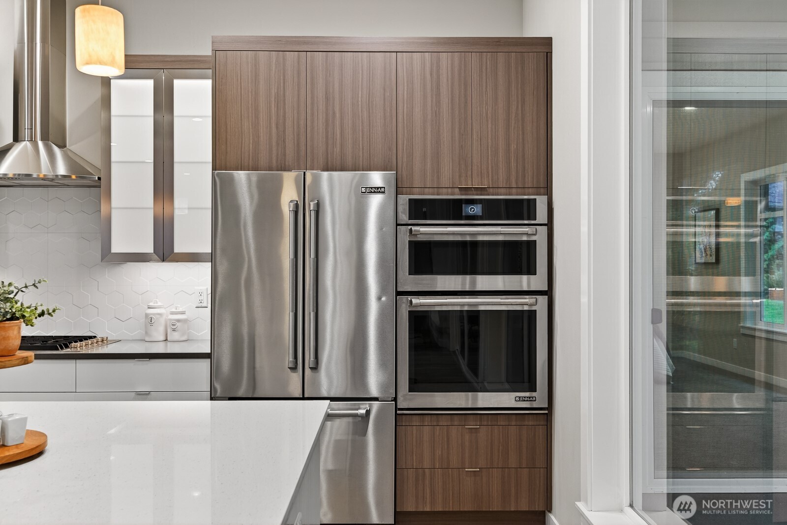 5481 Wood Duck Loop , Blaine, WA 98230