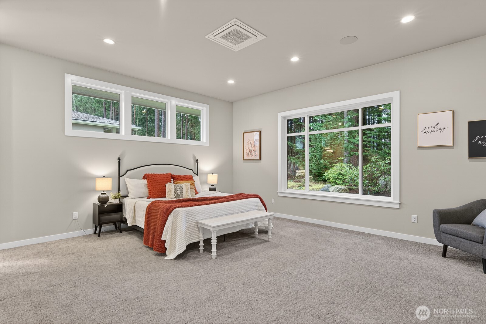 5481 Wood Duck Loop , Blaine, WA 98230