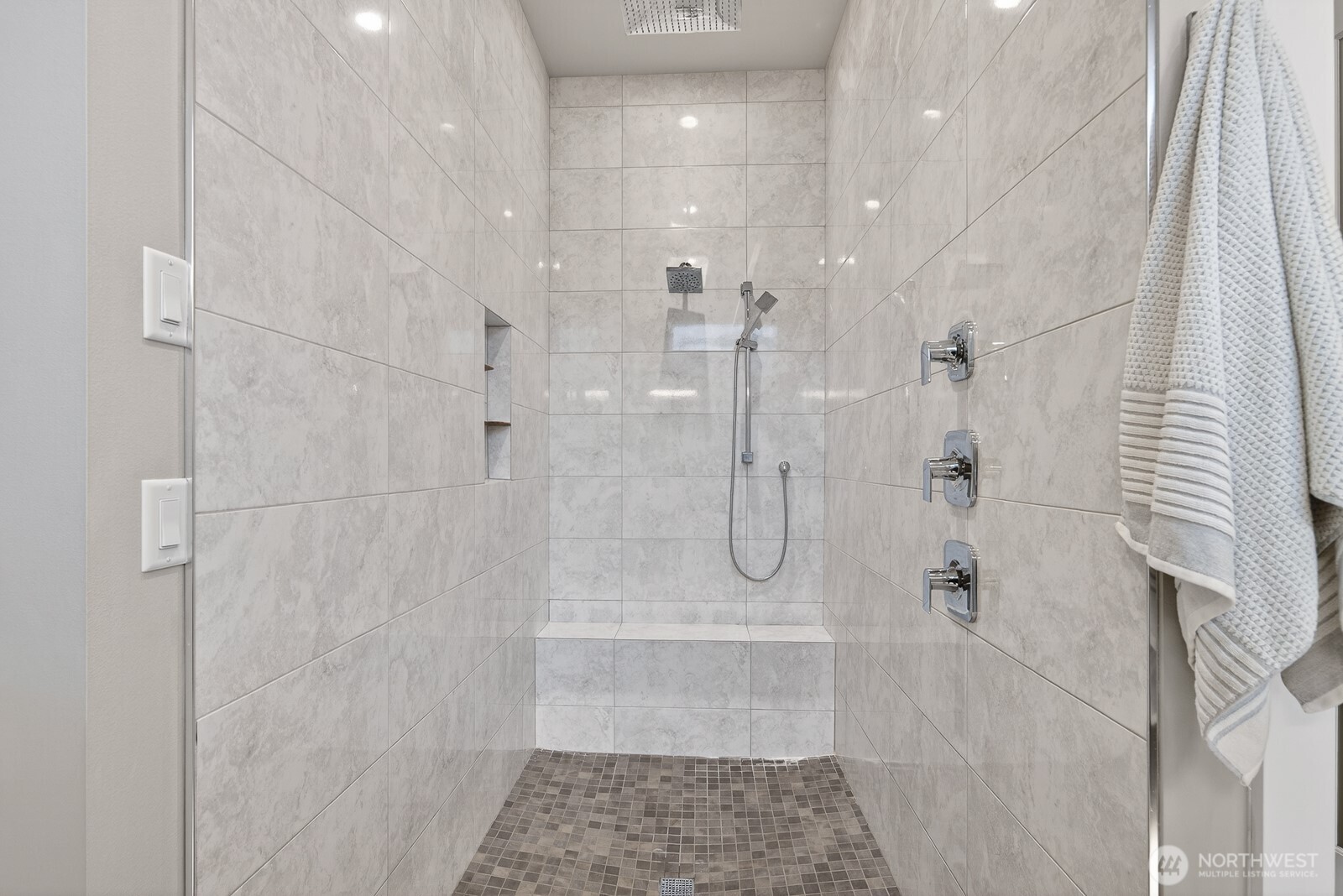 5481 Wood Duck Loop , Blaine, WA 98230