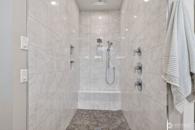 5481 Wood Duck Loop , Blaine, WA 98230 - Photo 23