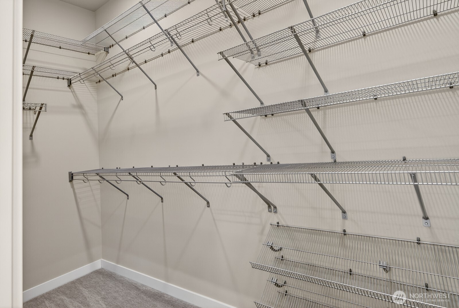 5481 Wood Duck Loop , Blaine, WA 98230