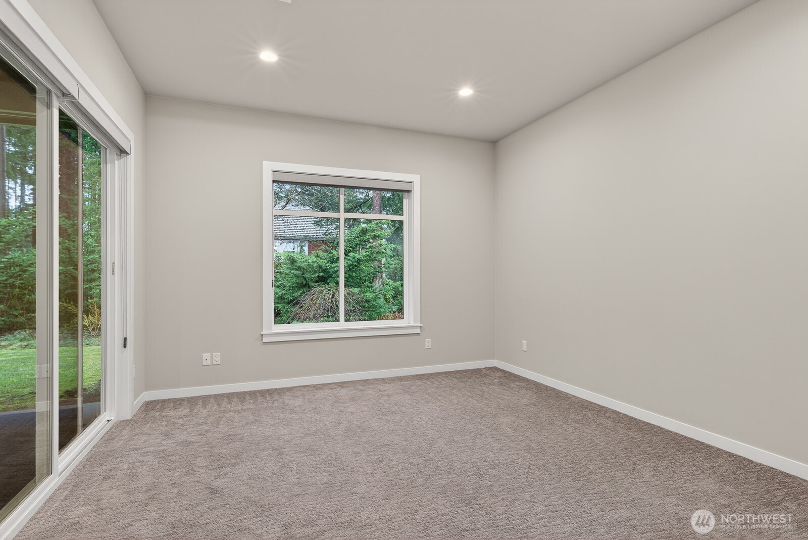 5481 Wood Duck Loop , Blaine, WA 98230