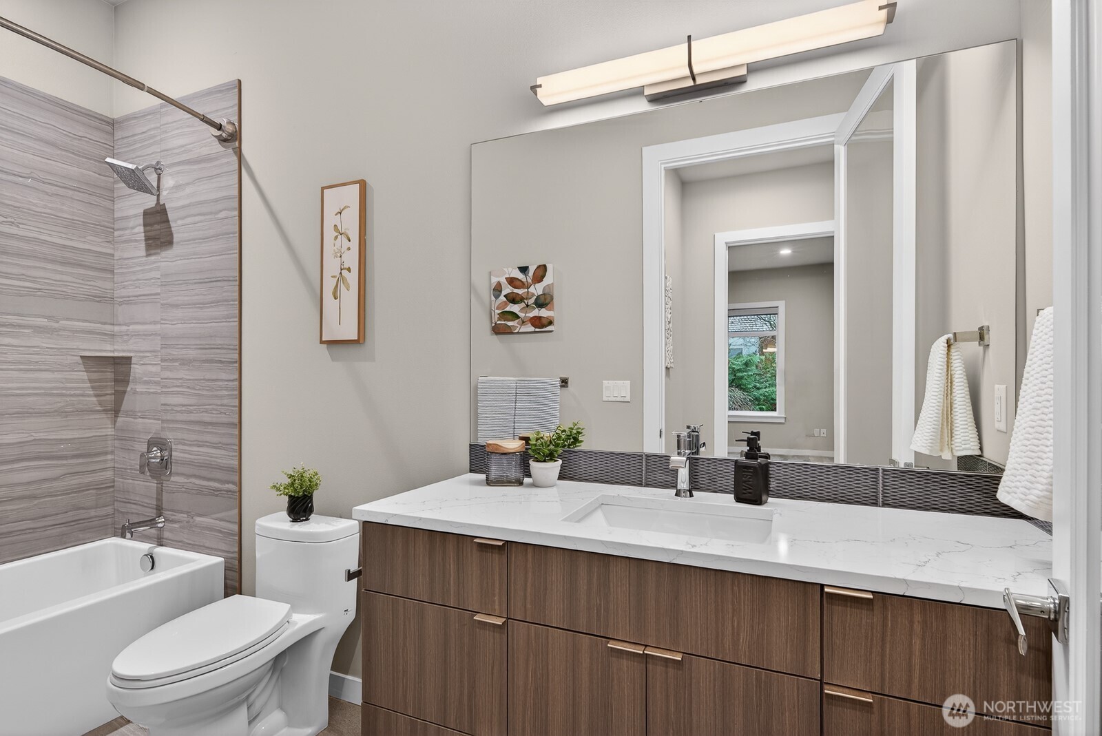 5481 Wood Duck Loop , Blaine, WA 98230