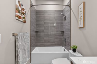 5481 Wood Duck Loop , Blaine, WA 98230 - Photo 28