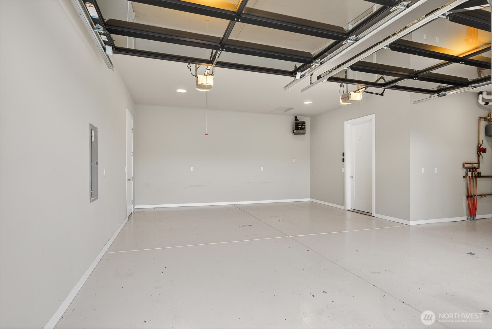 5481 Wood Duck Loop , Blaine, WA 98230