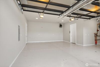 5481 Wood Duck Loop , Blaine, WA 98230 - Photo 32