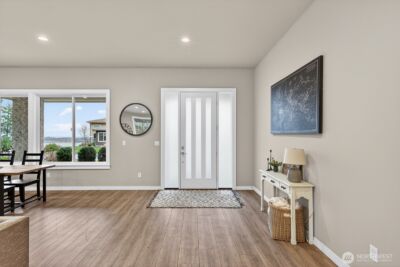 5481 Wood Duck Loop , Blaine, WA 98230 - Photo 4