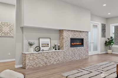 5481 Wood Duck Loop , Blaine, WA 98230 - Photo 7