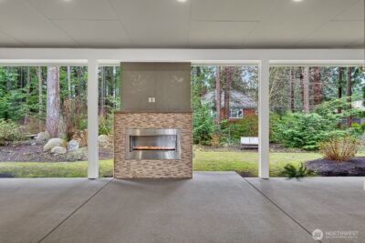 5481 Wood Duck Loop , Blaine, WA 98230 - Photo 9