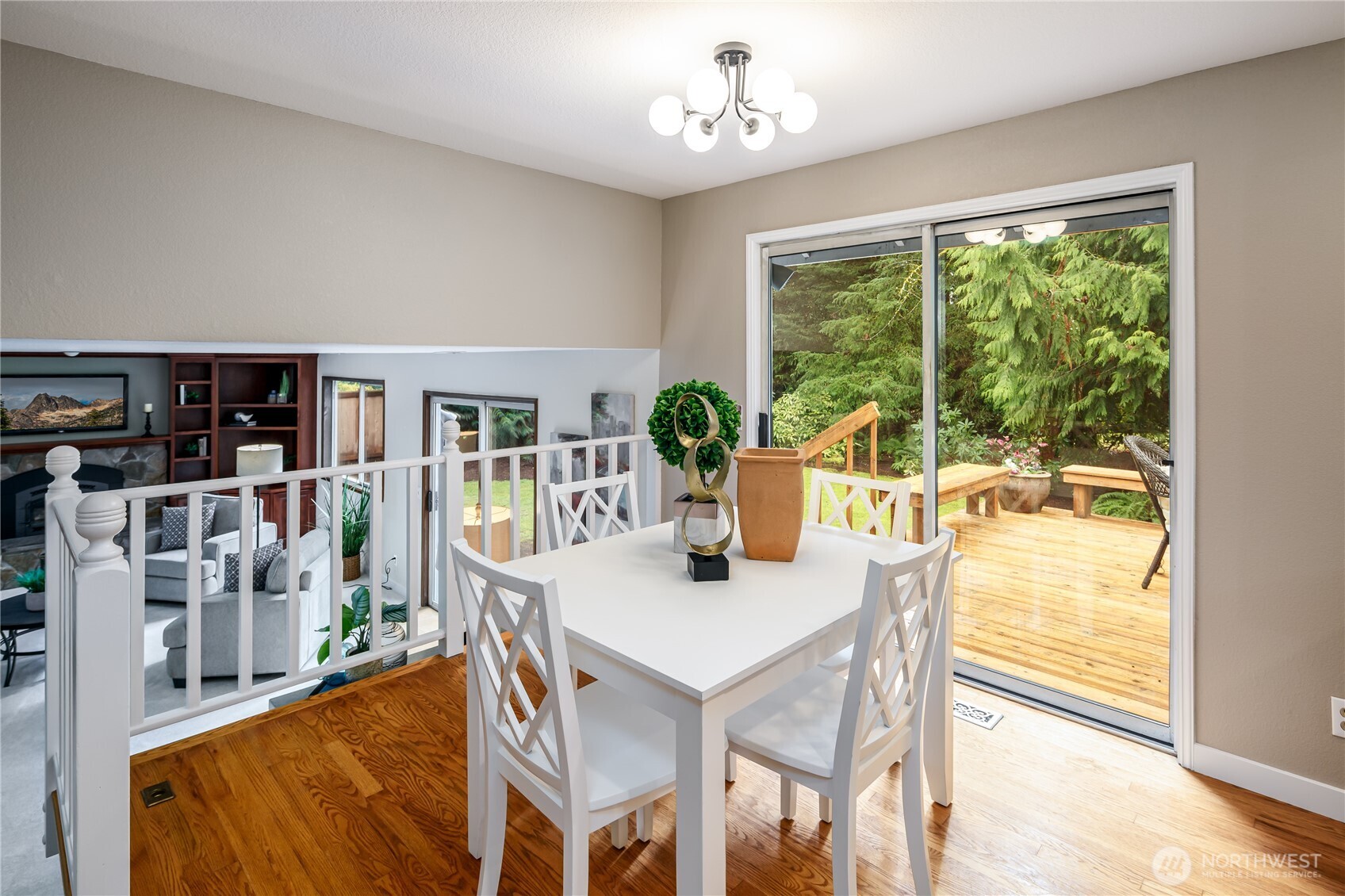 17215 NE 132nd Place , Redmond, WA 98052-2152