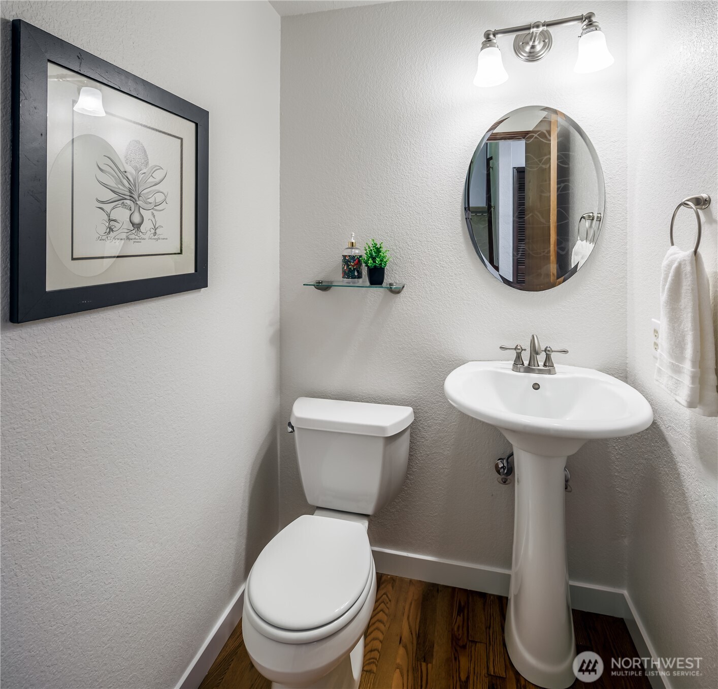 17215 NE 132nd Place , Redmond, WA 98052-2152