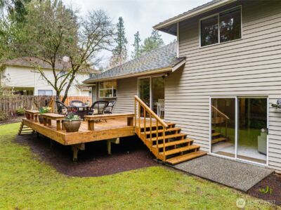 17215 NE 132nd Place , Redmond, WA 98052-2152 - Photo 21