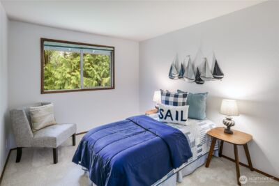 17215 NE 132nd Place , Redmond, WA 98052-2152 - Photo 24