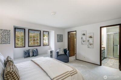 17215 NE 132nd Place , Redmond, WA 98052-2152 - Photo 26