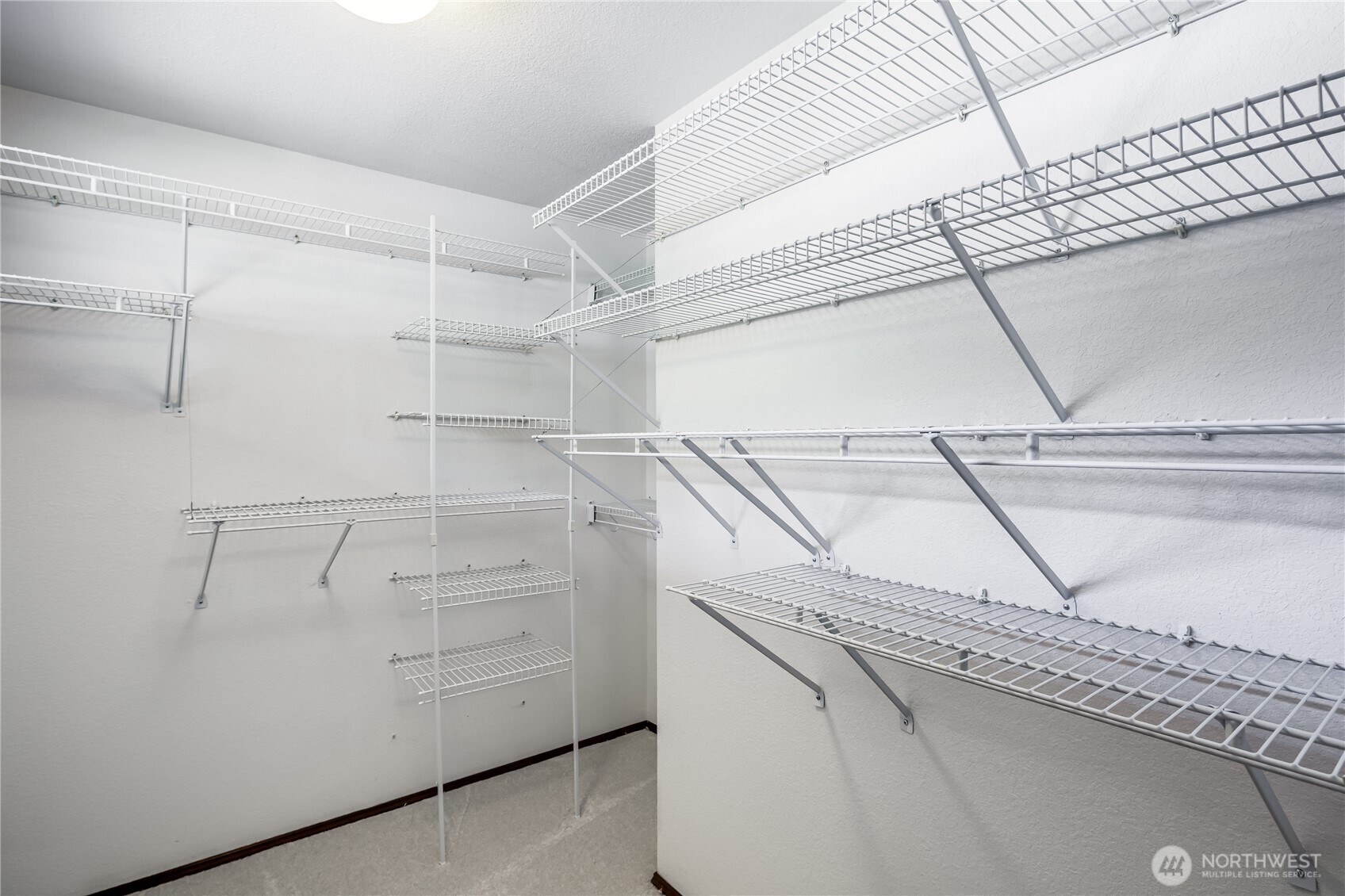 17215 NE 132nd Place , Redmond, WA 98052-2152