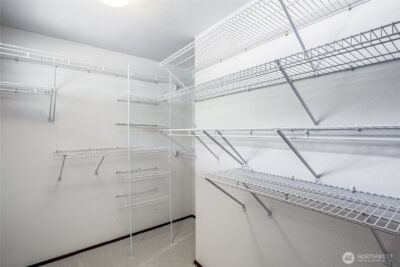 17215 NE 132nd Place , Redmond, WA 98052-2152 - Photo 29