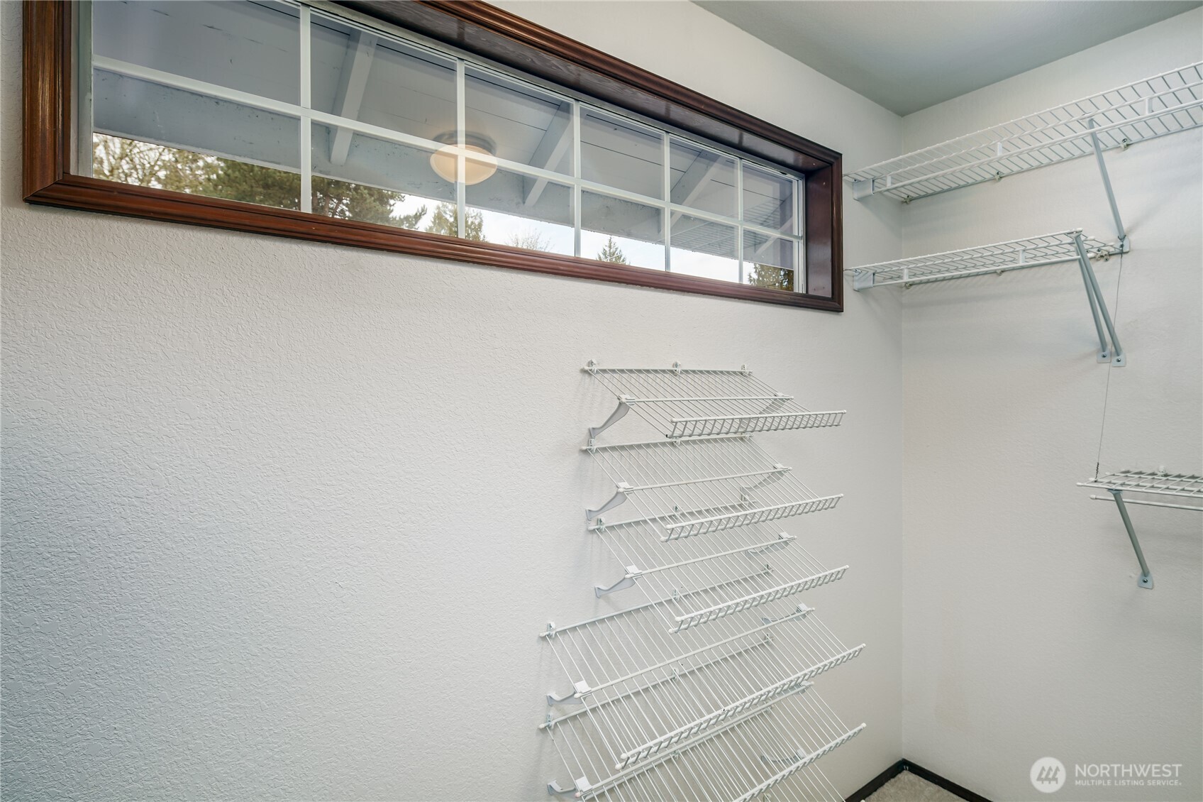 17215 NE 132nd Place , Redmond, WA 98052-2152