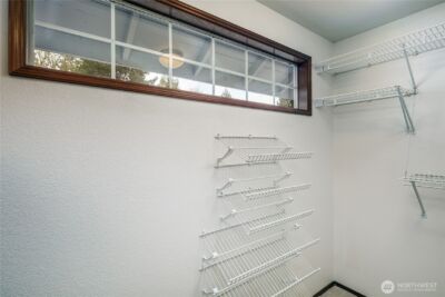 17215 NE 132nd Place , Redmond, WA 98052-2152 - Photo 30