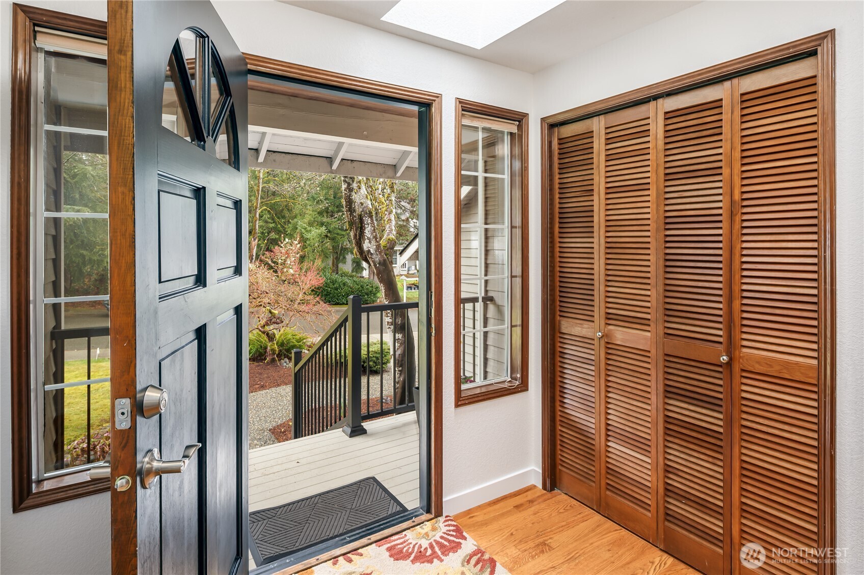 17215 NE 132nd Place , Redmond, WA 98052-2152