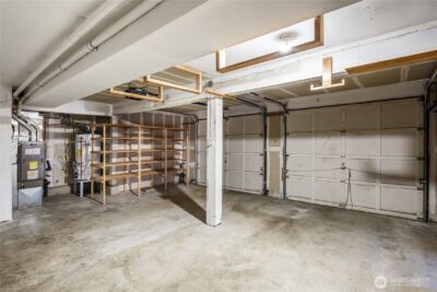 17215 NE 132nd Place , Redmond, WA 98052-2152 - Photo 32