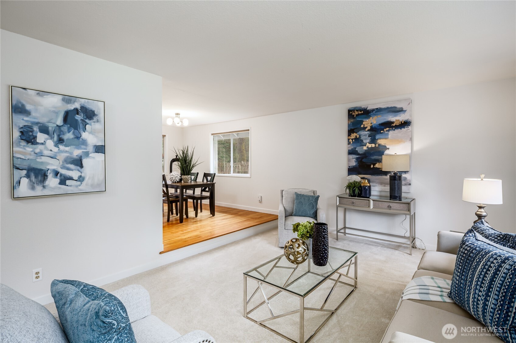 17215 NE 132nd Place , Redmond, WA 98052-2152