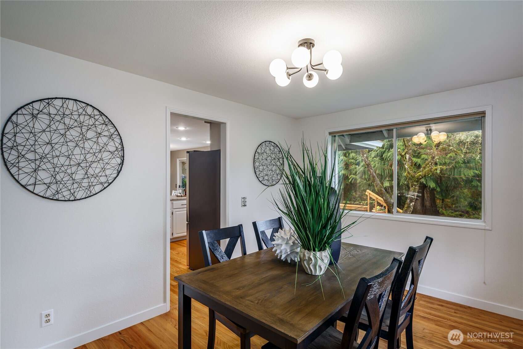 17215 NE 132nd Place , Redmond, WA 98052-2152