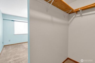 5706 99th Street Ct E, Puyallup, WA 98373-1082 - Photo 11