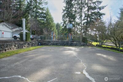 5706 99th Street Ct E, Puyallup, WA 98373-1082 - Photo 13