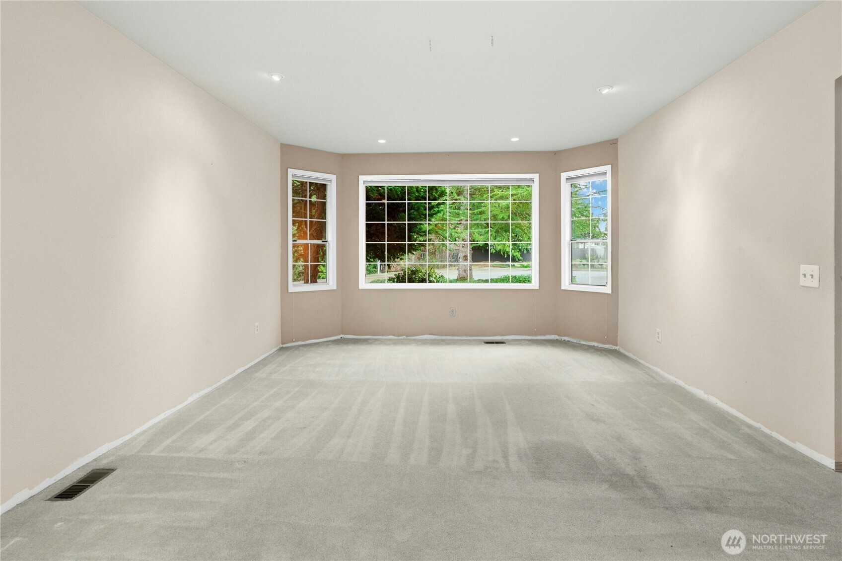 3601 219th Street SW, Brier, WA 98036