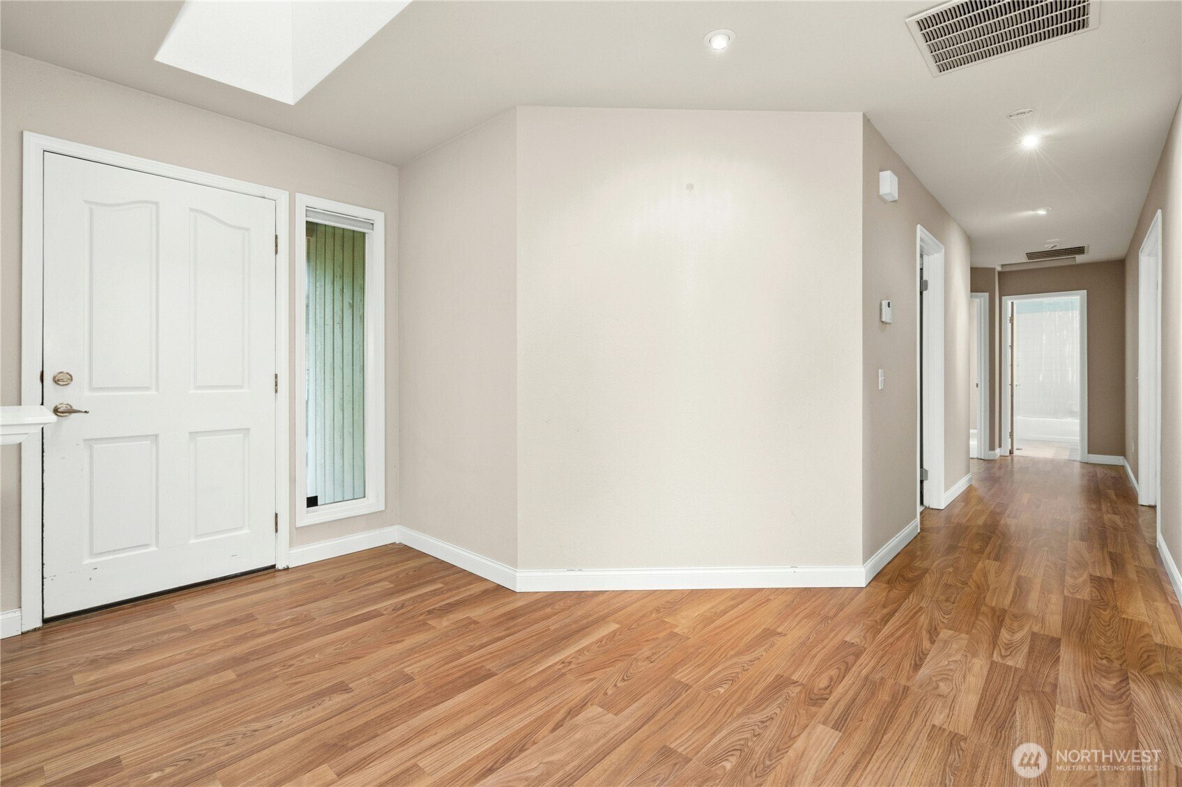 3601 219th Street SW, Brier, WA 98036