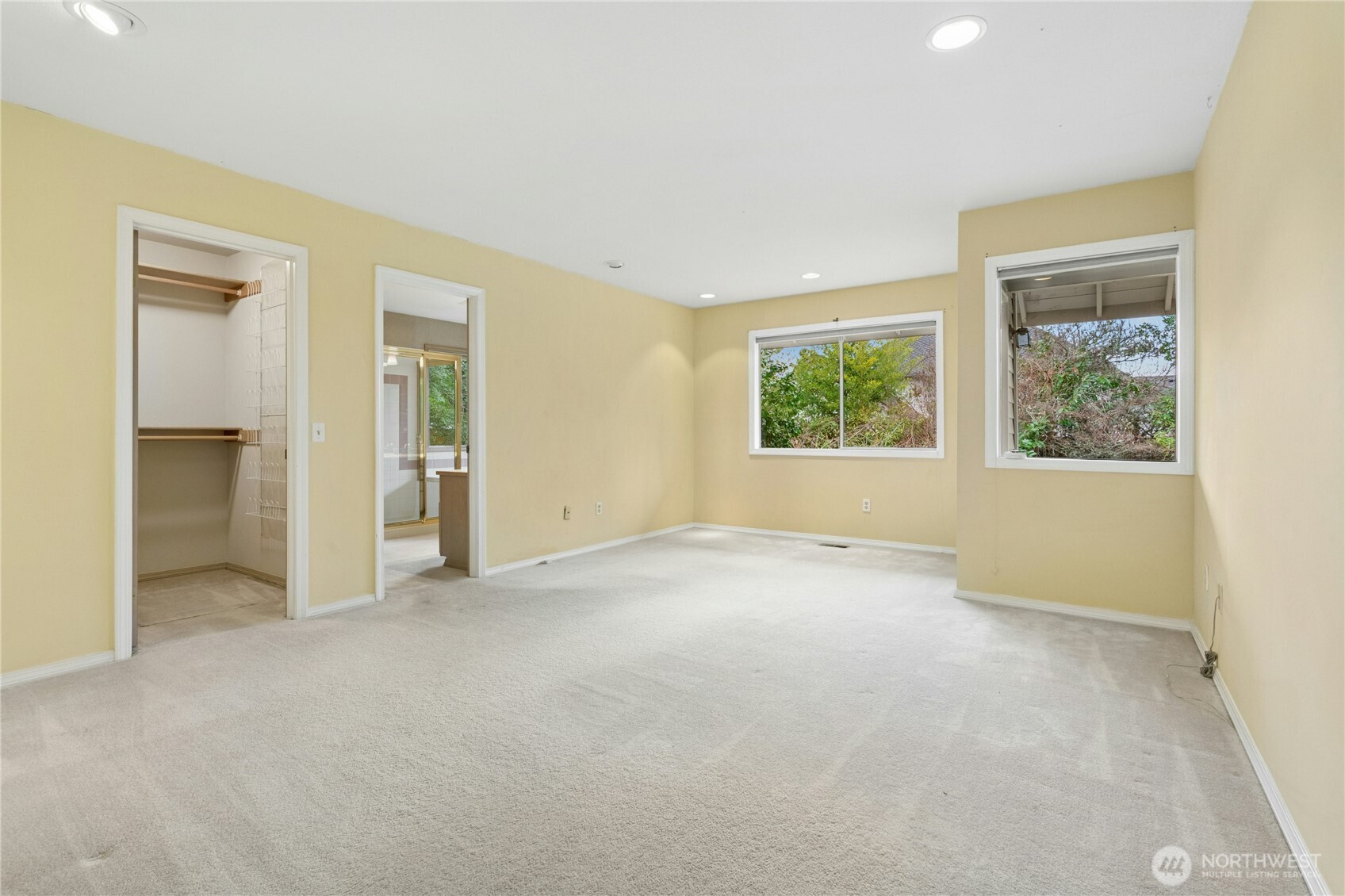 3601 219th Street SW, Brier, WA 98036