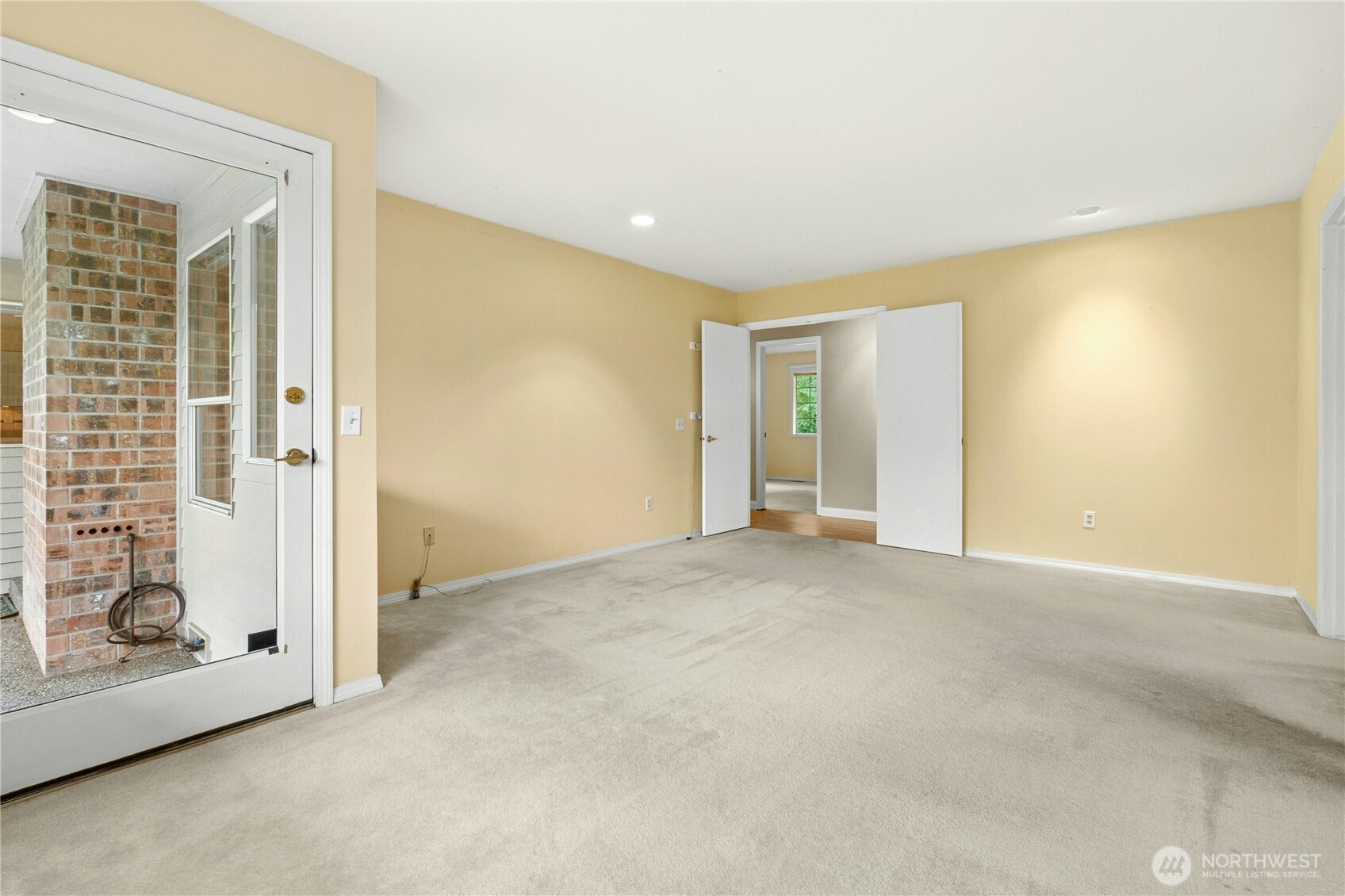 3601 219th Street SW, Brier, WA 98036