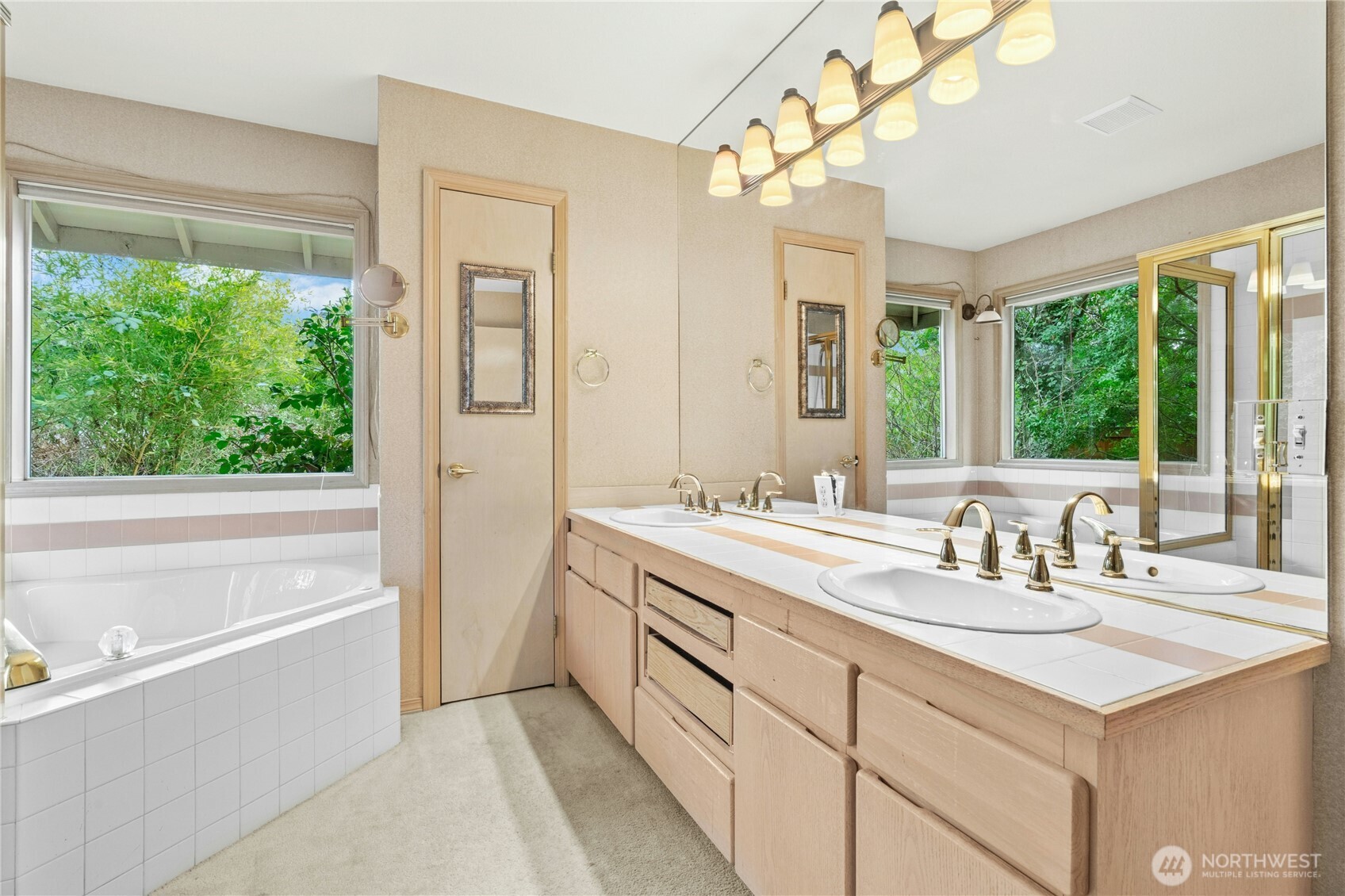 3601 219th Street SW, Brier, WA 98036