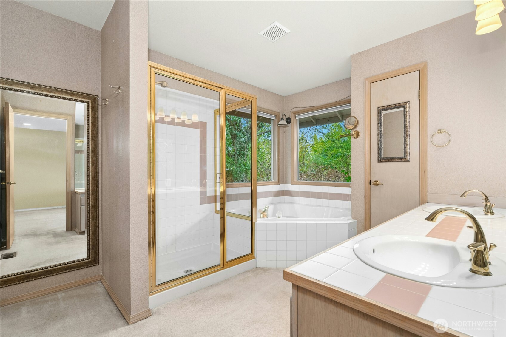 3601 219th Street SW, Brier, WA 98036