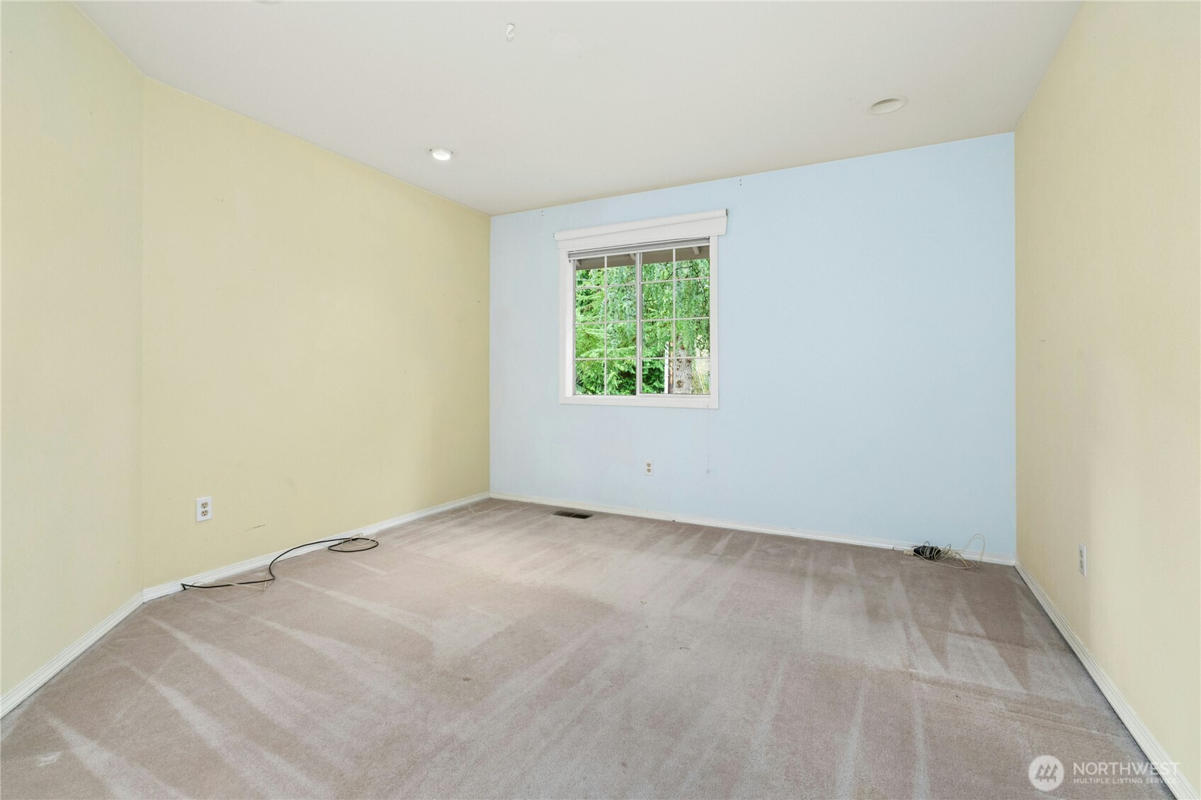 3601 219th Street SW, Brier, WA 98036