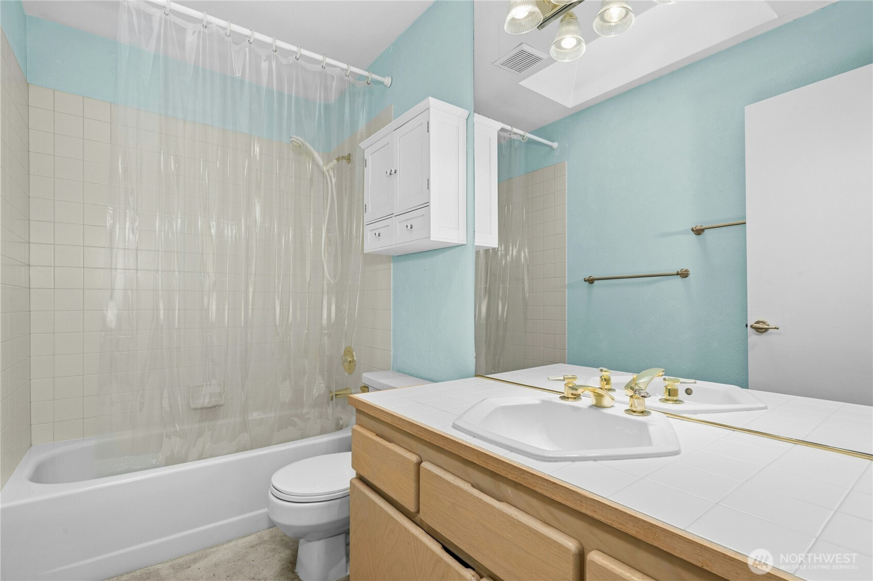 3601 219th Street SW, Brier, WA 98036