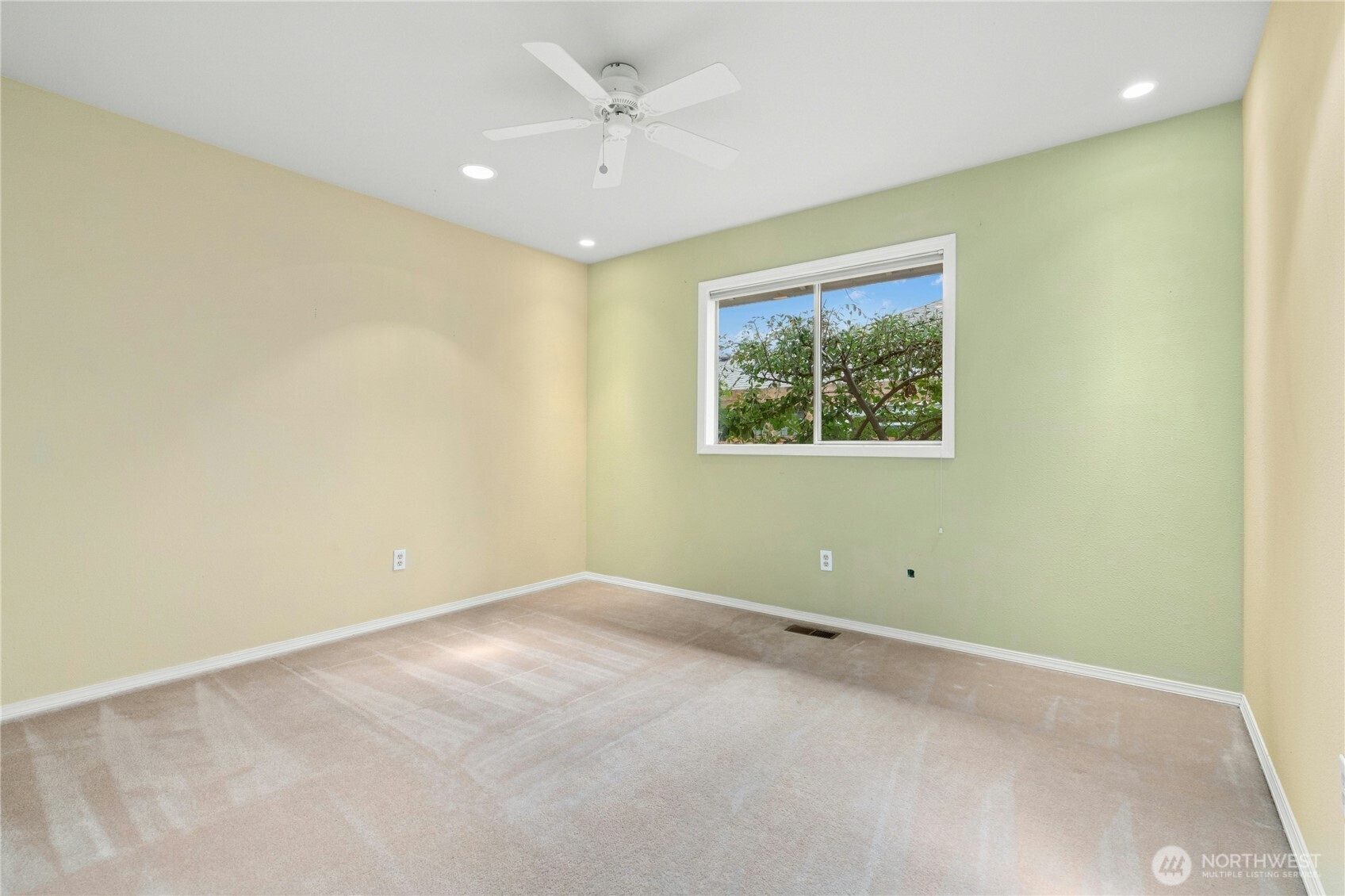 3601 219th Street SW, Brier, WA 98036