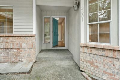 3601 219th Street SW, Brier, WA 98036 - Photo 2
