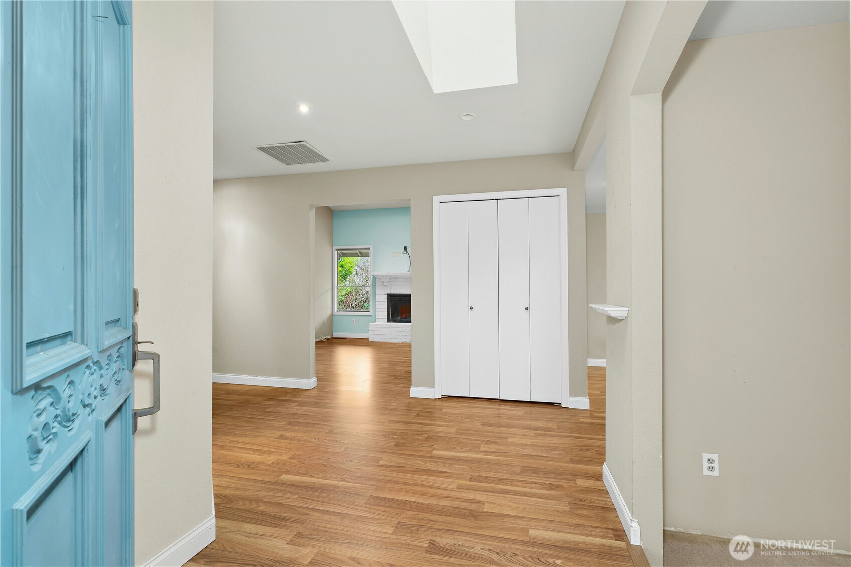 3601 219th Street SW, Brier, WA 98036