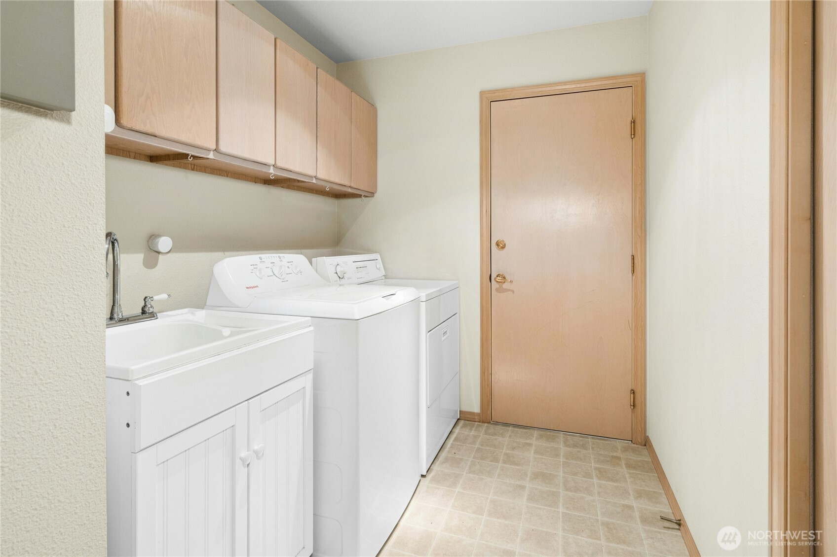 3601 219th Street SW, Brier, WA 98036