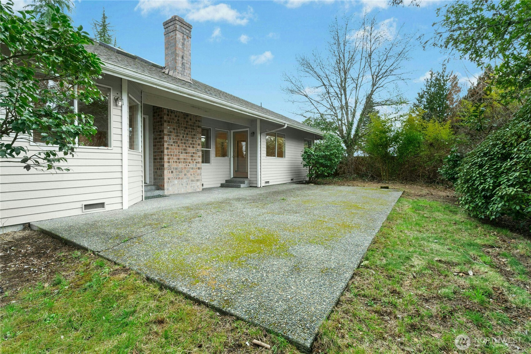 3601 219th Street SW, Brier, WA 98036