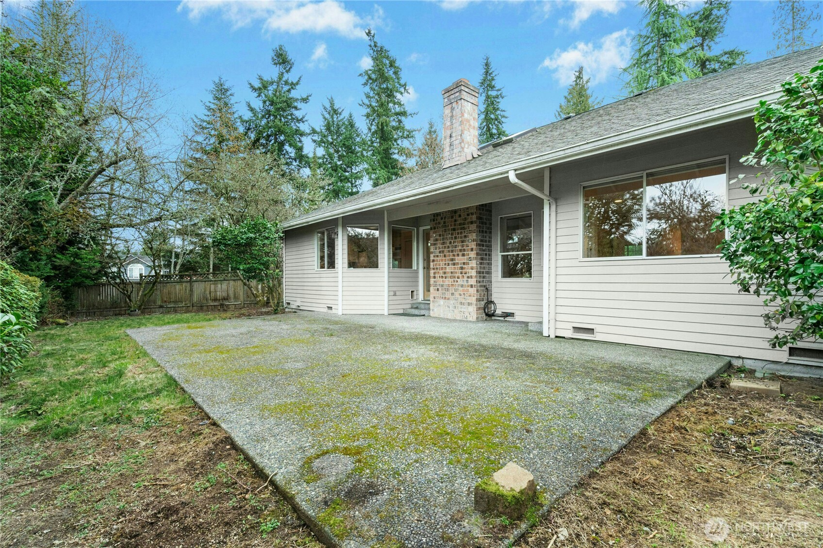 3601 219th Street SW, Brier, WA 98036