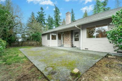 3601 219th Street SW, Brier, WA 98036 - Photo 23