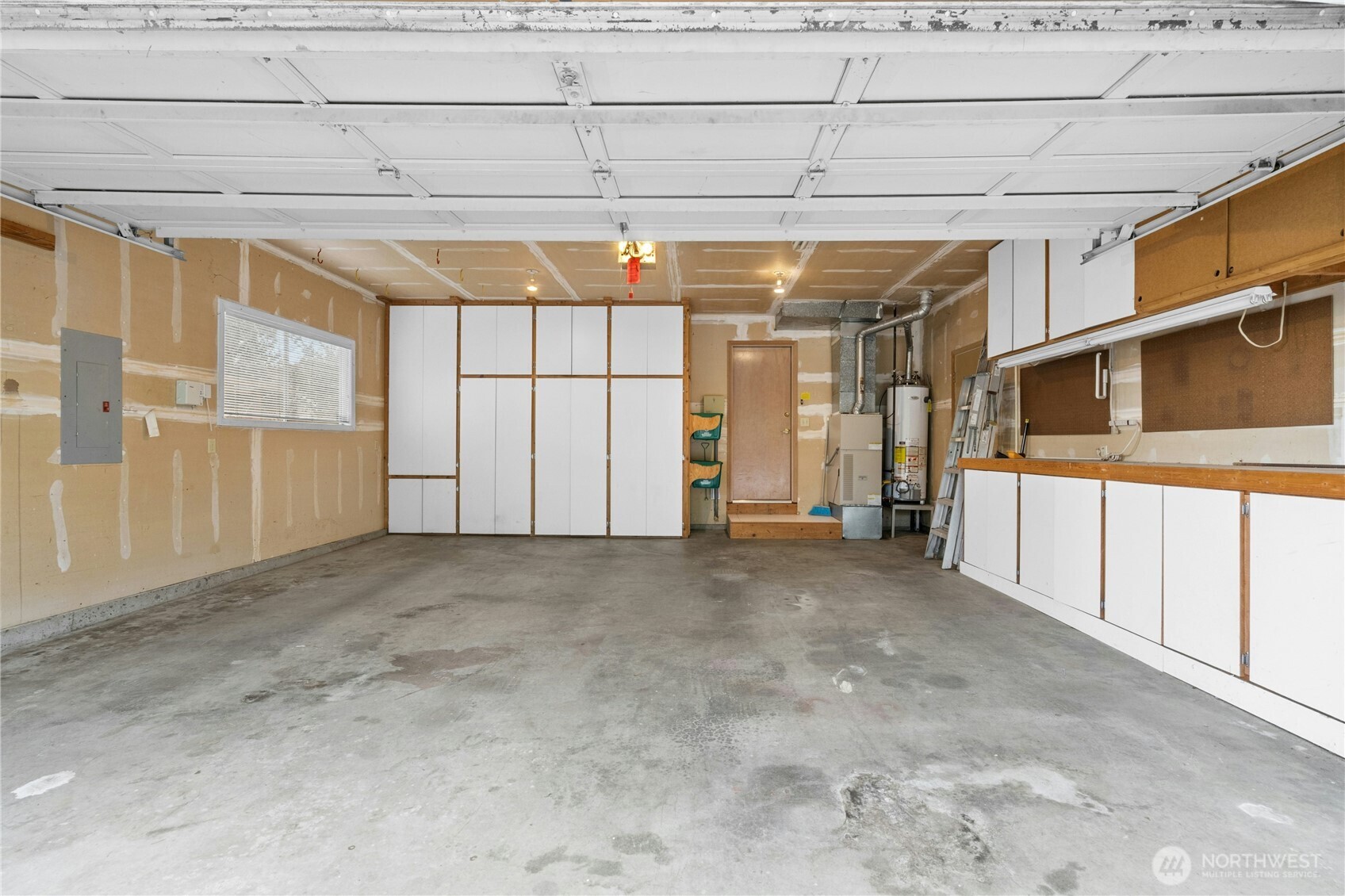 3601 219th Street SW, Brier, WA 98036