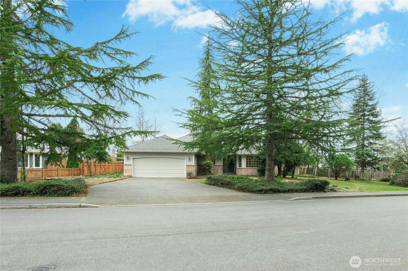 3601 219th Street SW, Brier, WA 98036