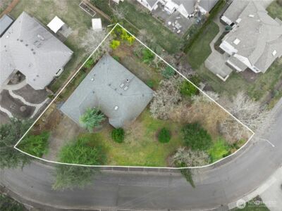 3601 219th Street SW, Brier, WA 98036 - Photo 29