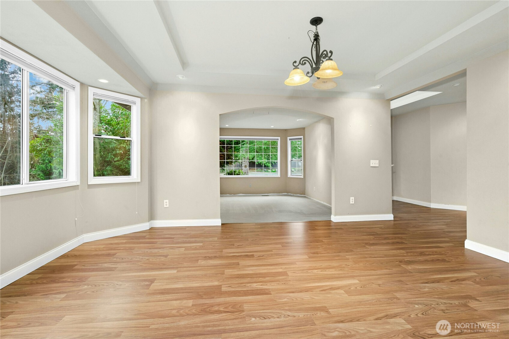 3601 219th Street SW, Brier, WA 98036