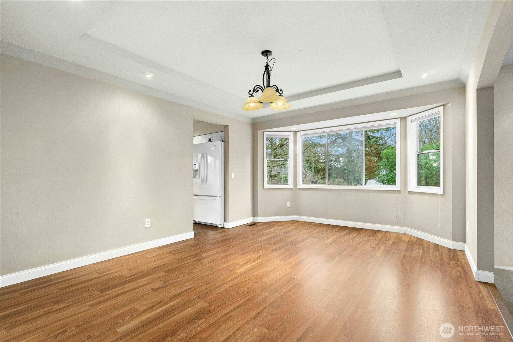 3601 219th Street SW, Brier, WA 98036