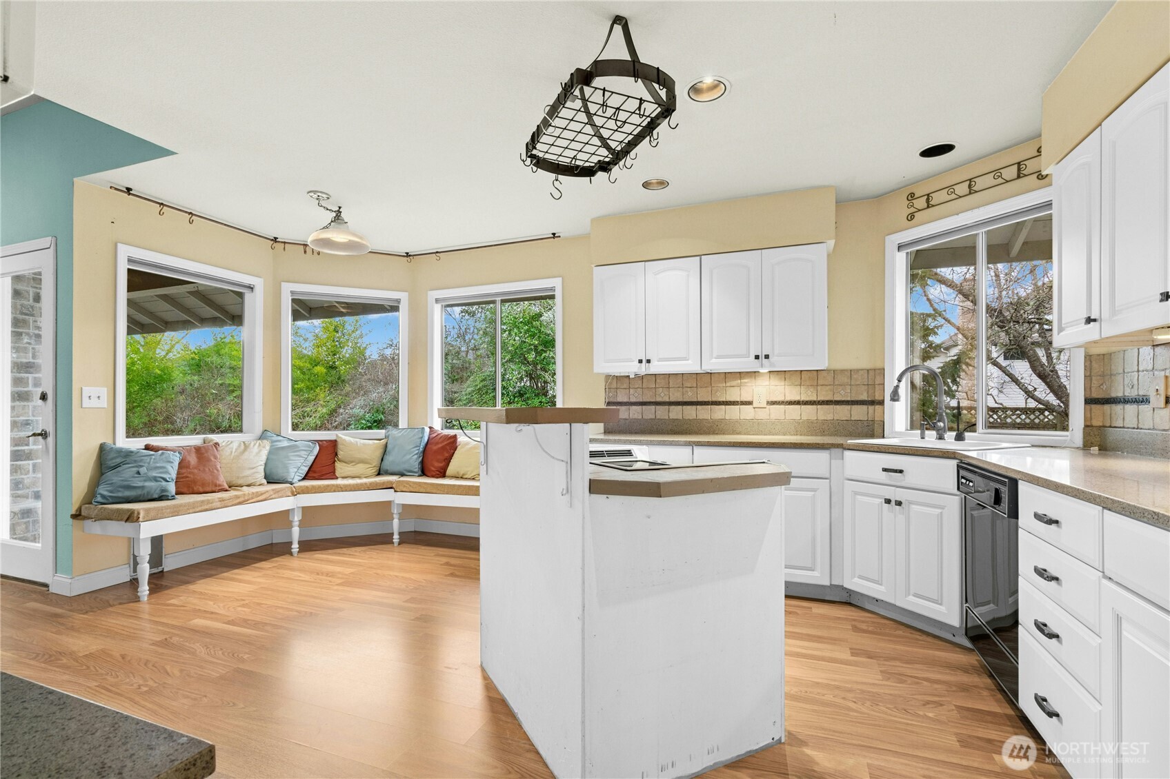 3601 219th Street SW, Brier, WA 98036